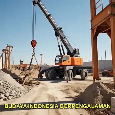 Mendalami Keberagaman Budaya di Indonesia Melalui Tradisi